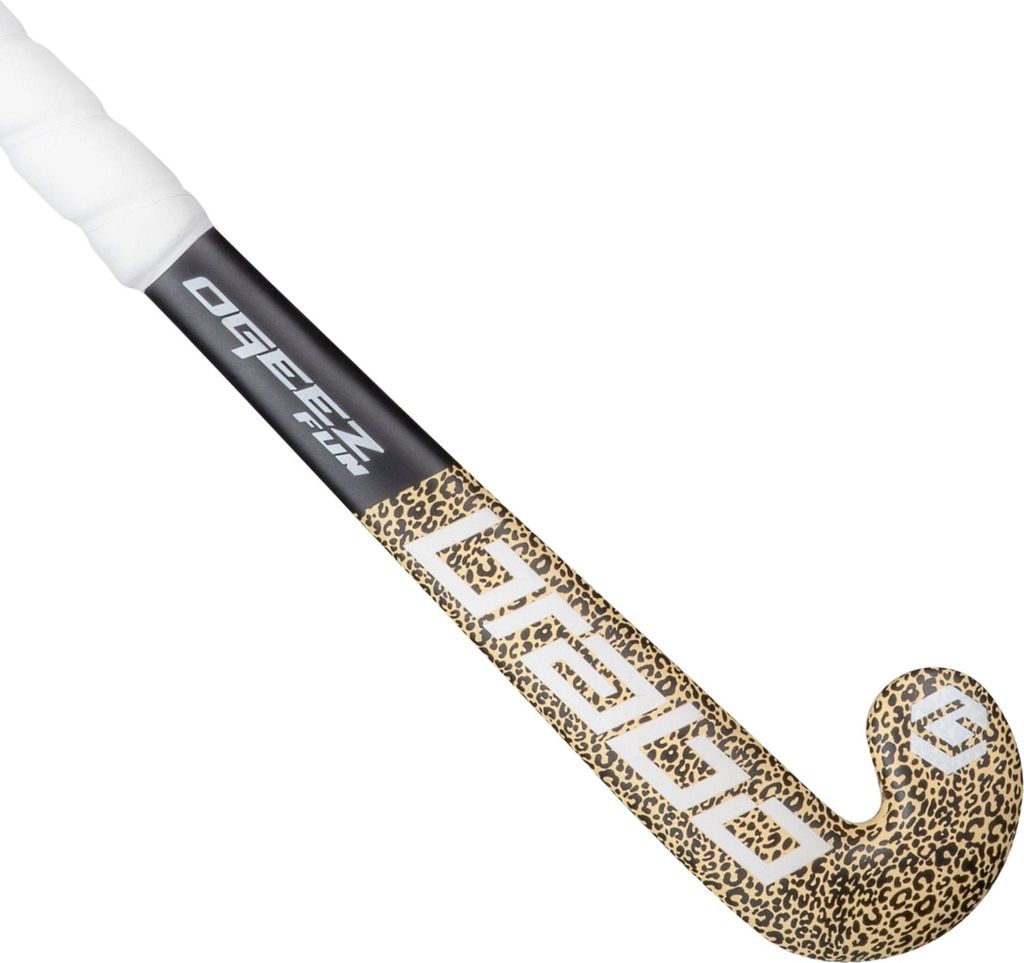 Brabo O'GEEZ Baby 18" Hockeyschläger Kinder