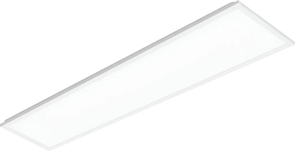 Pannello LED LEDVANCE 120x30 33W 3630lm 4000K No Flicker | Prezzo Stock