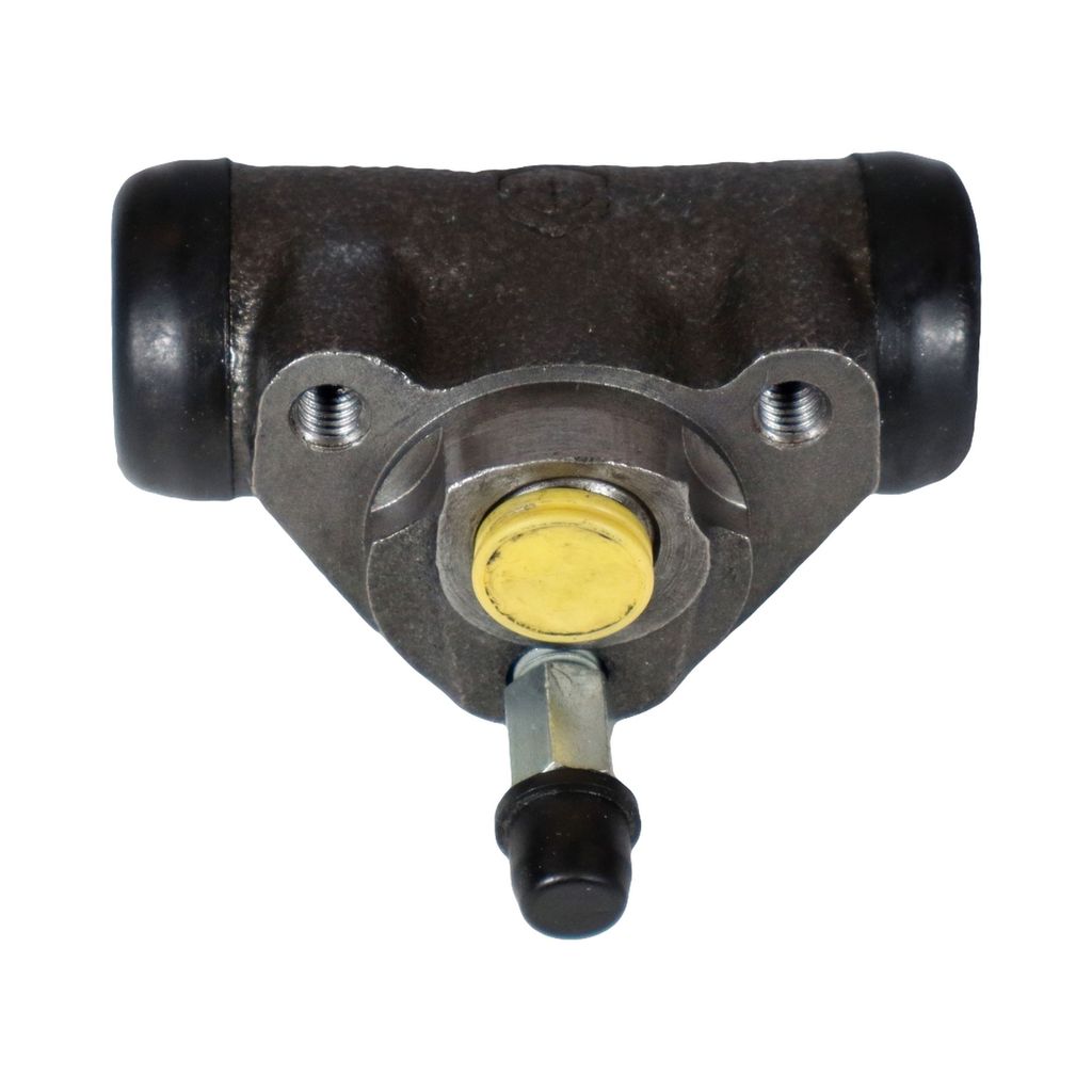 Original Piaggio Bremszylinder Rechts Für MP3 - OEM 601907 Ersatzteil