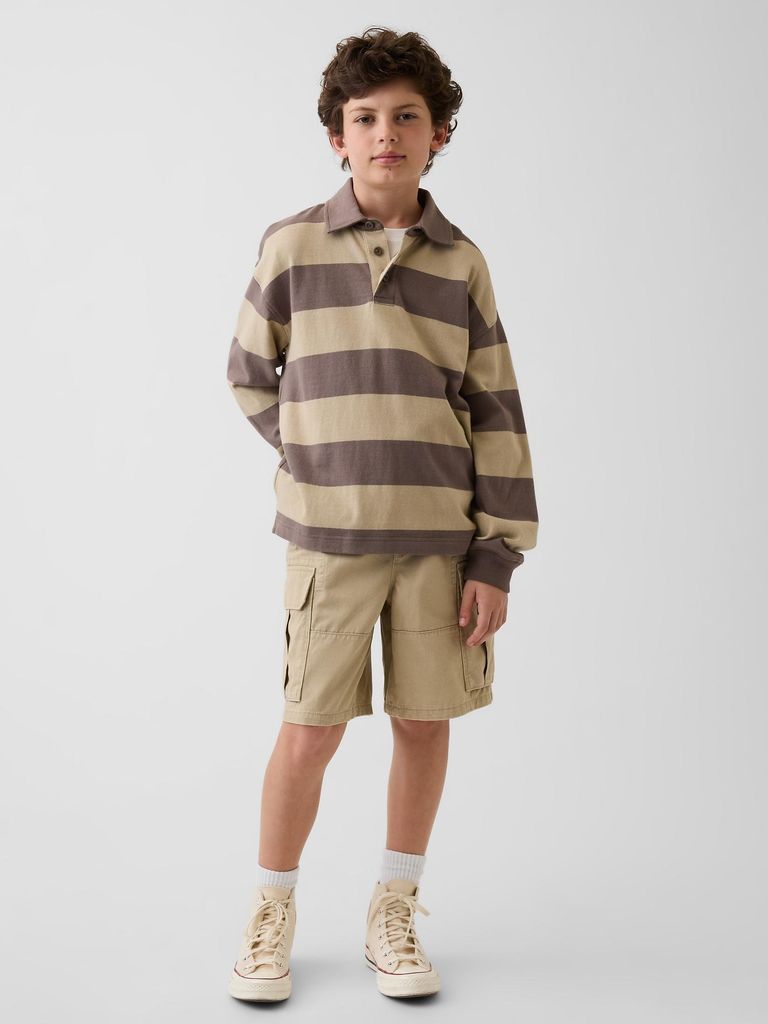 GAP Cargoshorts L