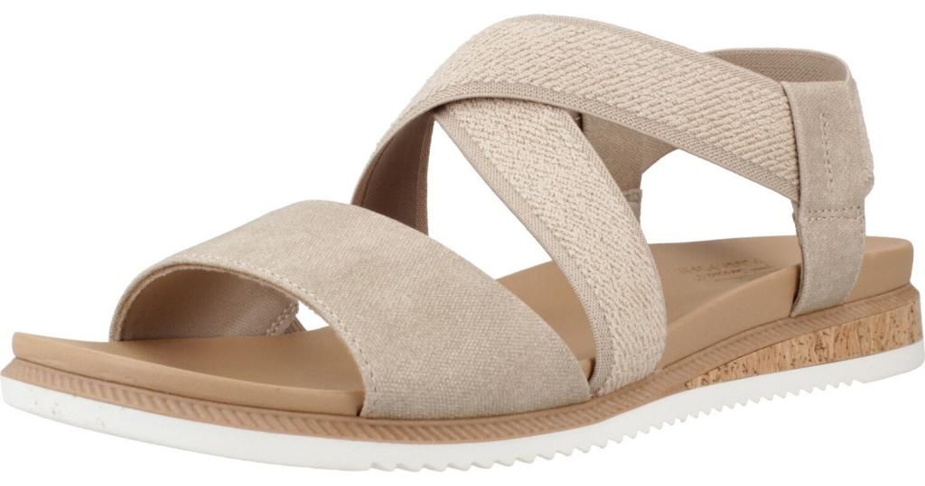 Desert Kiss Low