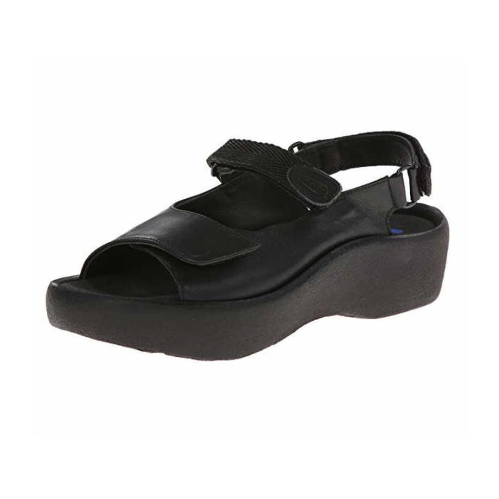 Wolky Sandalen/Sandaletten EUR 43 Produktbild 