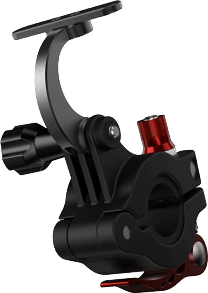 Fixation de guidon pour télécommande DJI Mini 3 Pro - Support de vélo - 2
