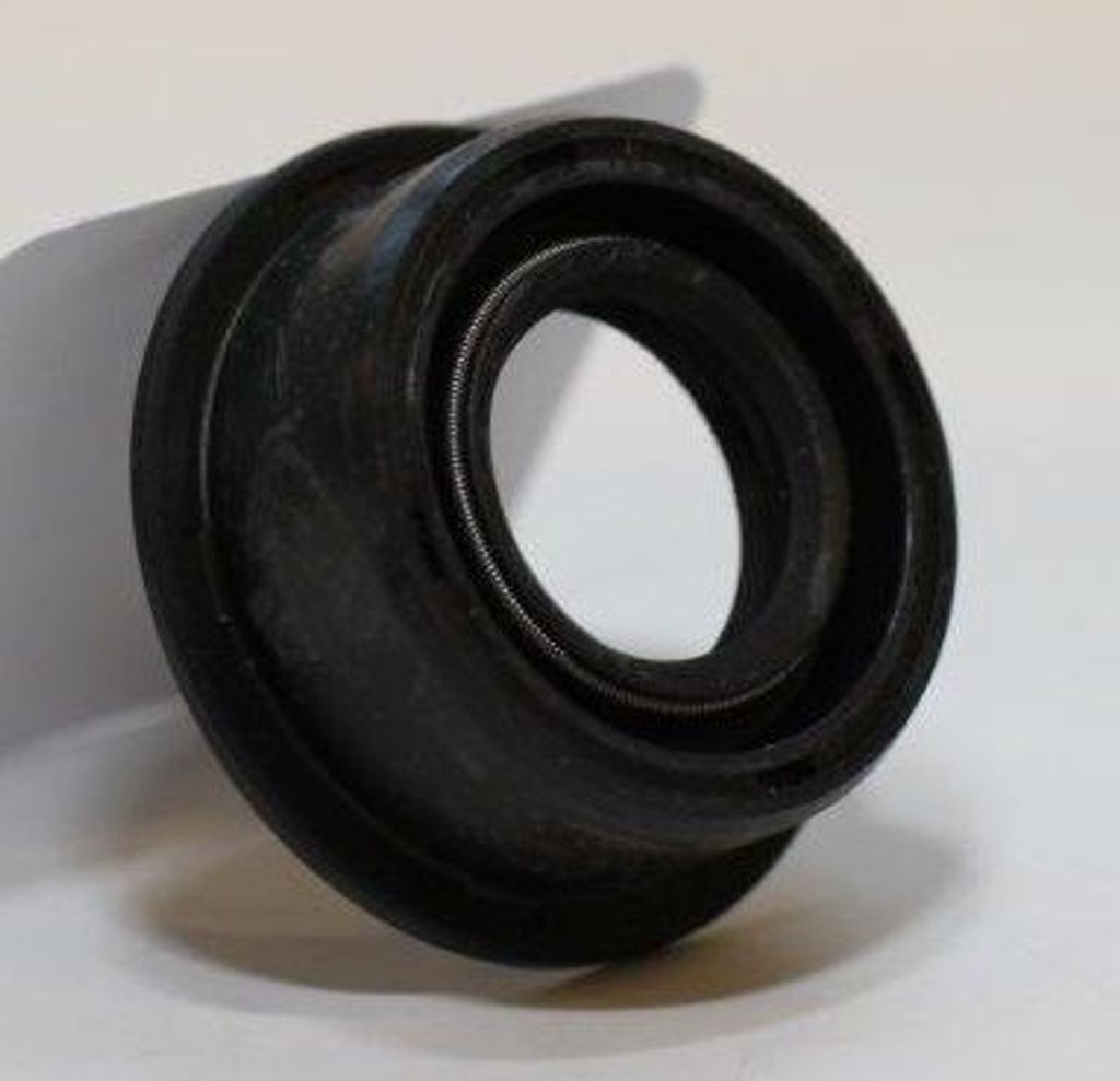 CORTECO Dichtring 19026180B für NISSAN für MICRA II (K11) für 100 NX (B13)