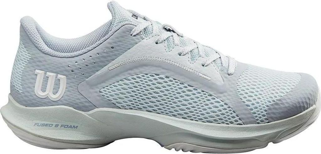 Wilson Hurakn 2.0 Wrs331670 Mujer