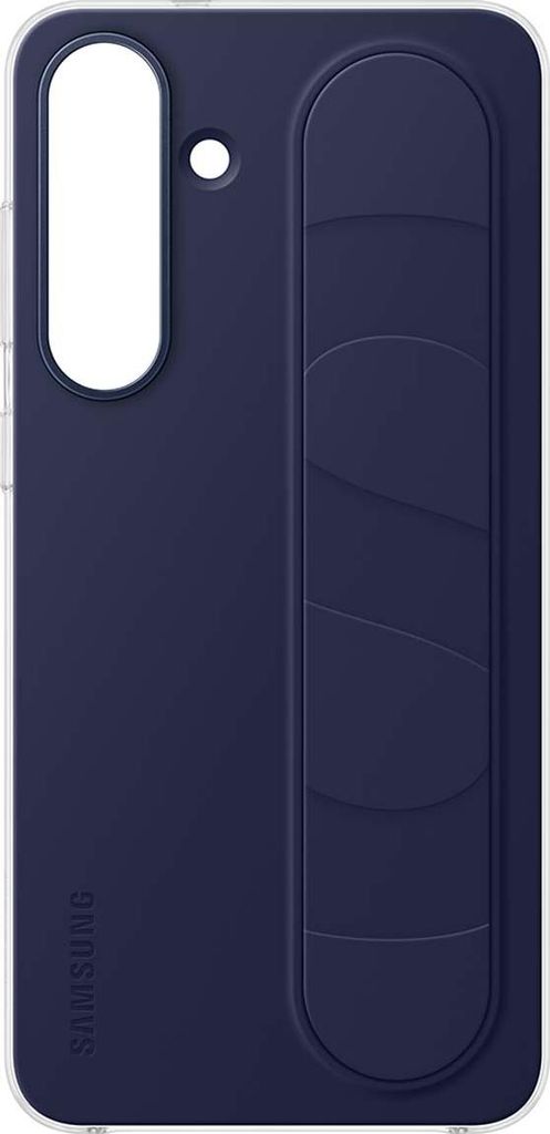 Samsung EF-GS731, Obal, Samsung, Galaxy S25 FE, 17 cm Obrázek produktu 