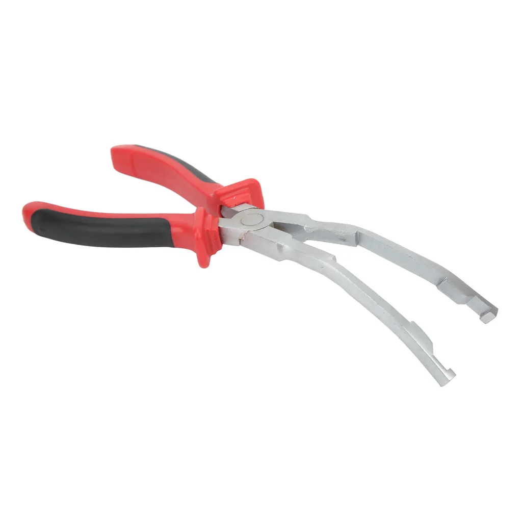 Pinza per Connettori Candele 290mm - Estrattore Professionale - 6