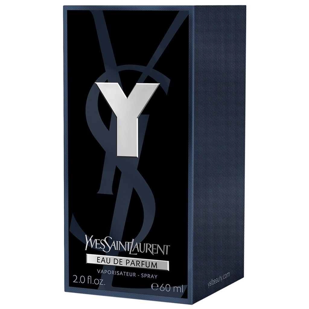 Y eau de parfum yves saint laurent. Yves Saint Laurent y Eau de Parfum парфюмерная вода. Yves Saint Laurent y for men EDP 50 ml. Y by Yves Saint Laurent описание. Yves Saint Laurent y for men отзывы.