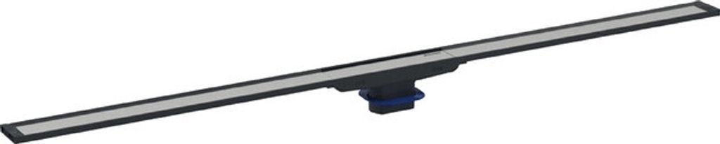 Geberit Duschrinne CleanLine20 Edelstahl 300 bis 90 Produktbild 