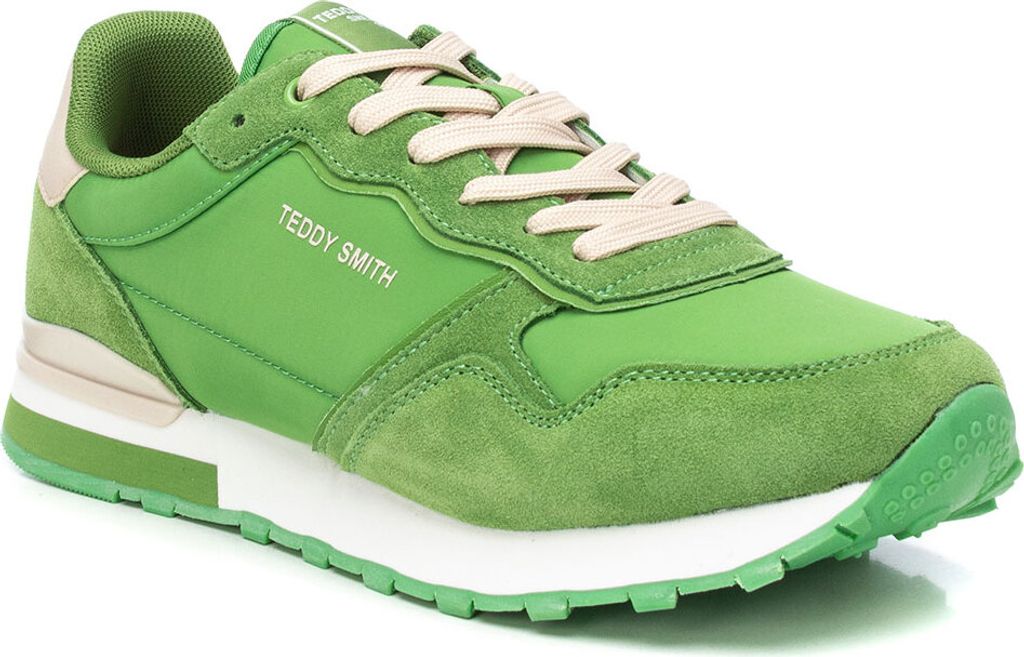 Teddy Smith 120097 Sportschuhe  EU 42 Mann  EU 42 Produktbild 