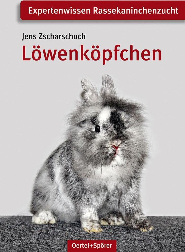 Löwenköpfchen