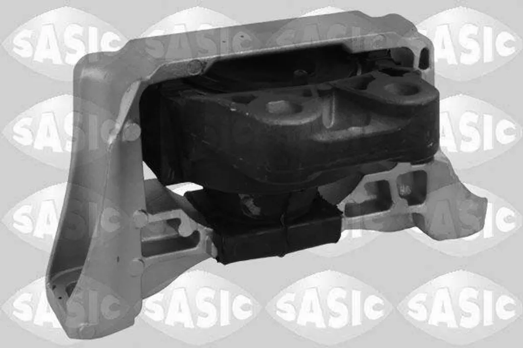 Roulement moteur pour réparation Ford et Volvo, référence OE 1543751