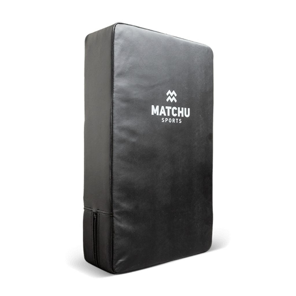 Matchu Sports Kick- und Schlagpolster / Kissen 1 Stück - Produktbild 