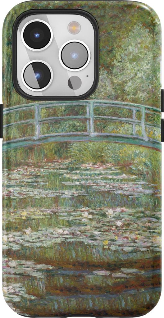 iPhone 14 Pro Max Schutzhülle mit MagSafe, stoßfest – Handyhülle Case Schutz