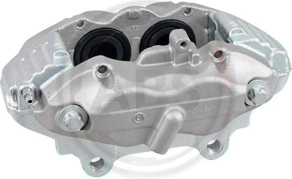 Étrier de Frein OE 0034206483 Haute Performance pour Mercedes Classe S