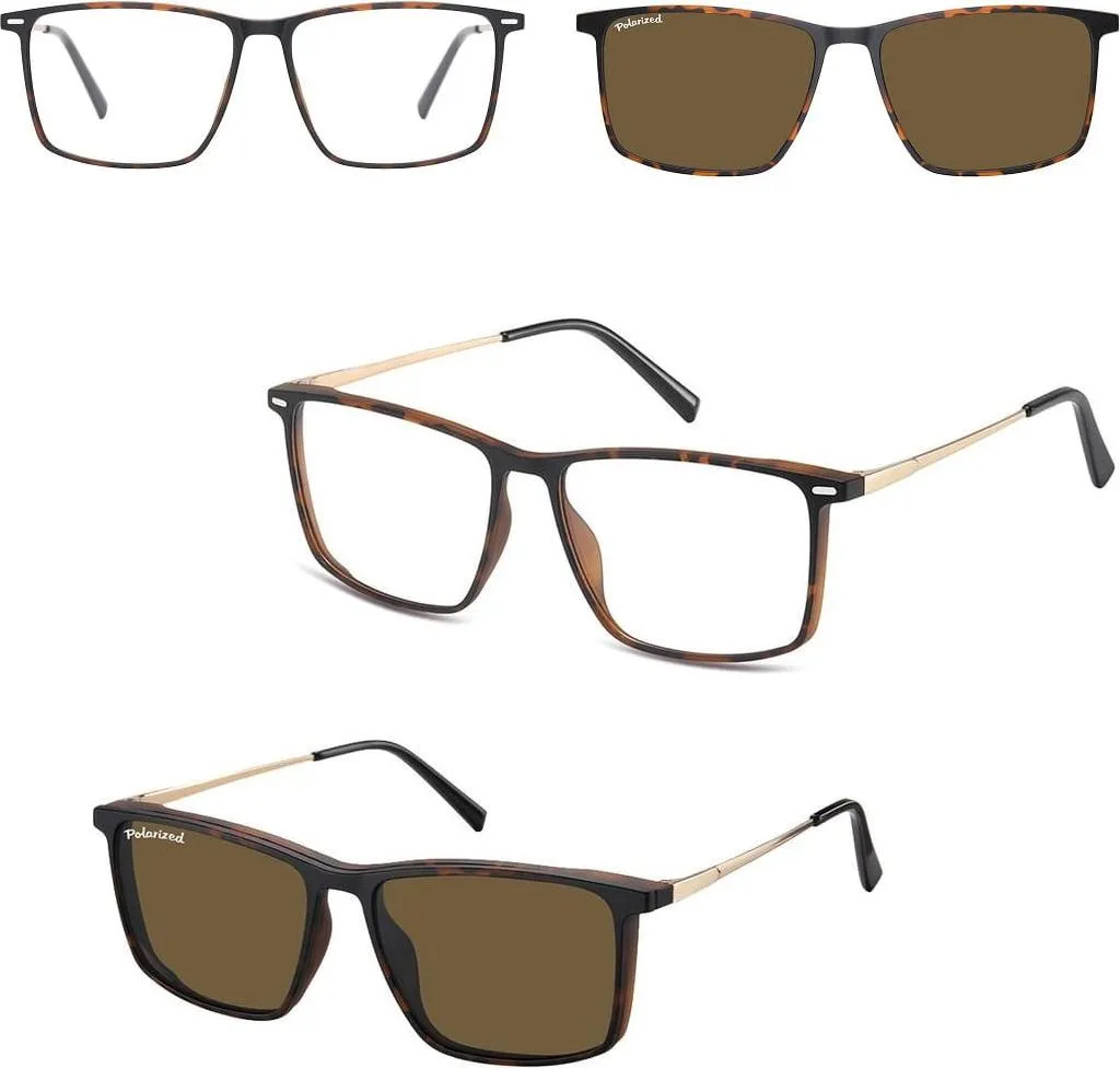 Occhiali da Lettura Montana MR87 Metallo Forza +3.00 - Offerta Online