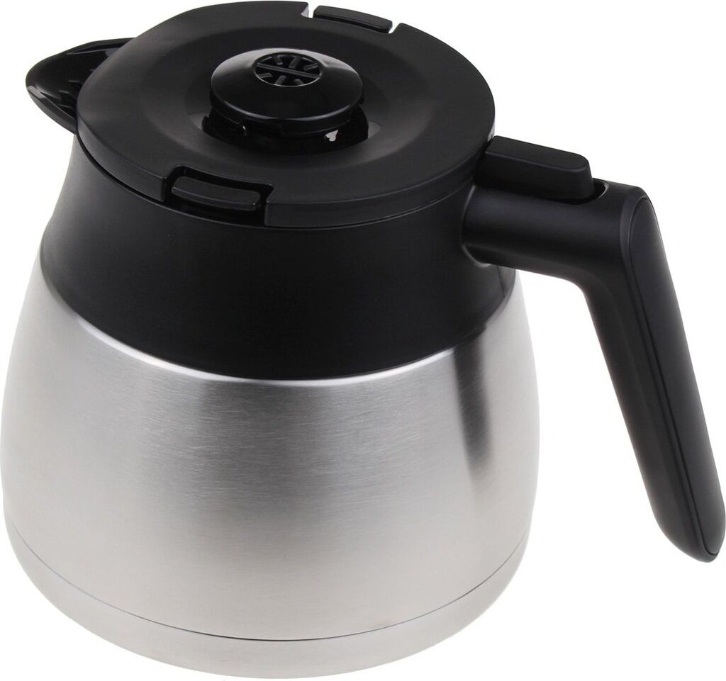 Melitta - Thermoskanne A14 Aromafresh Ii - 6781473 Image du produit 