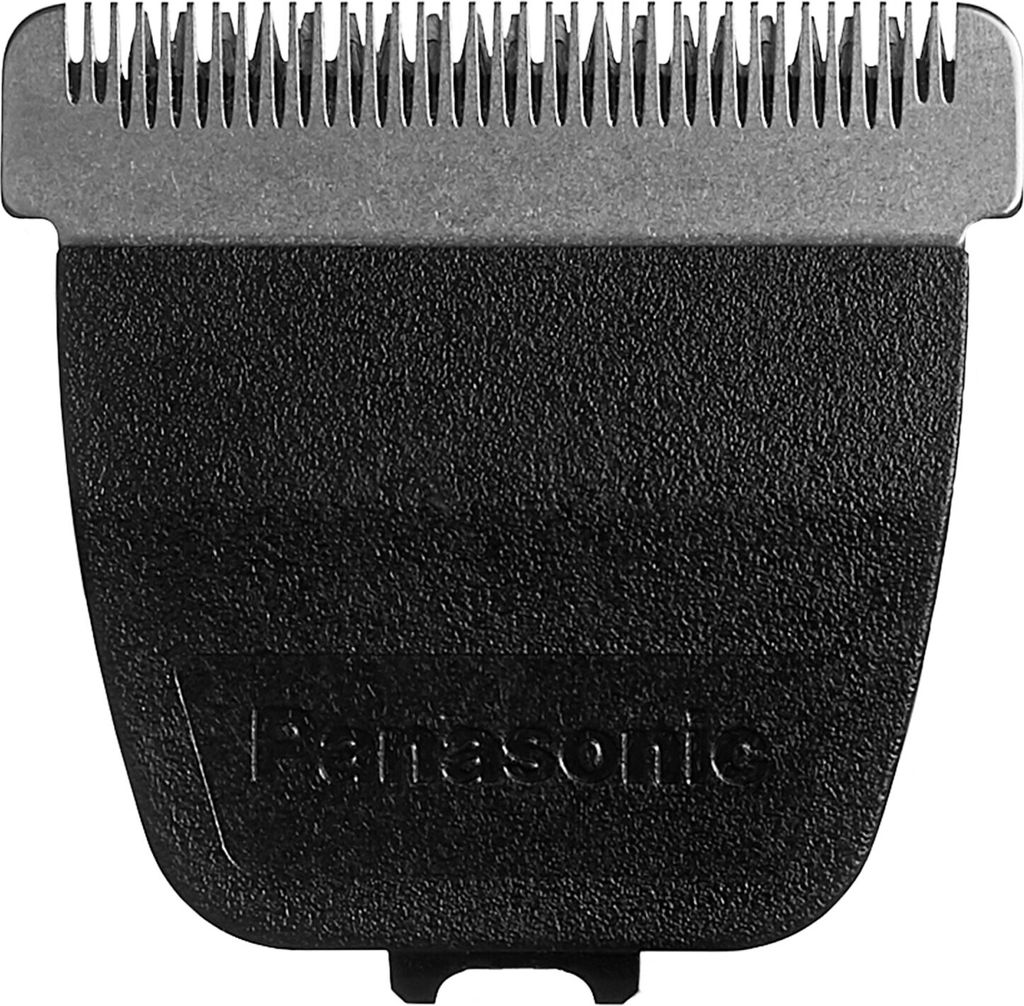 Panasonic Lame de Rechange pour ER-GP21 Image du produit 