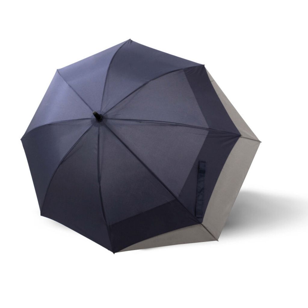 Parasol Doppler Fiber Long Automatic Move Barefoot Shot dla Zdjęcie produktu 