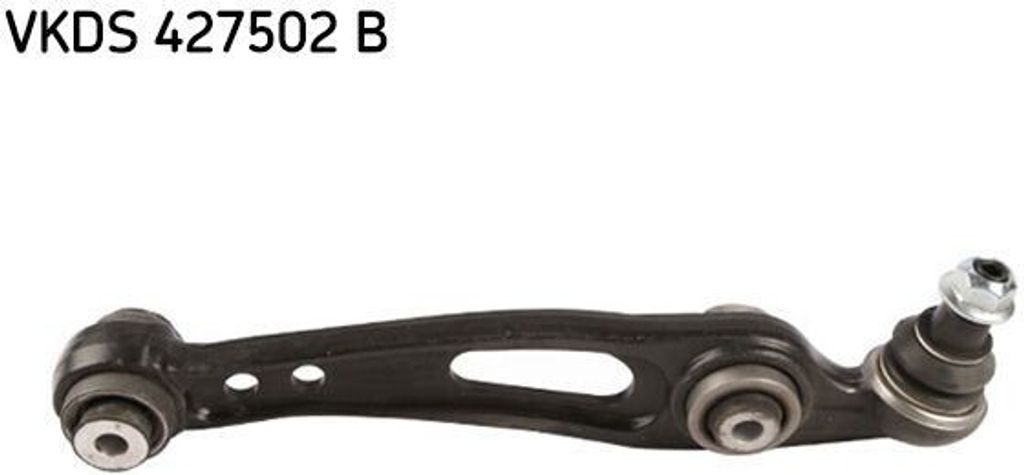 Skf Satz Querlenker Radaufhängung