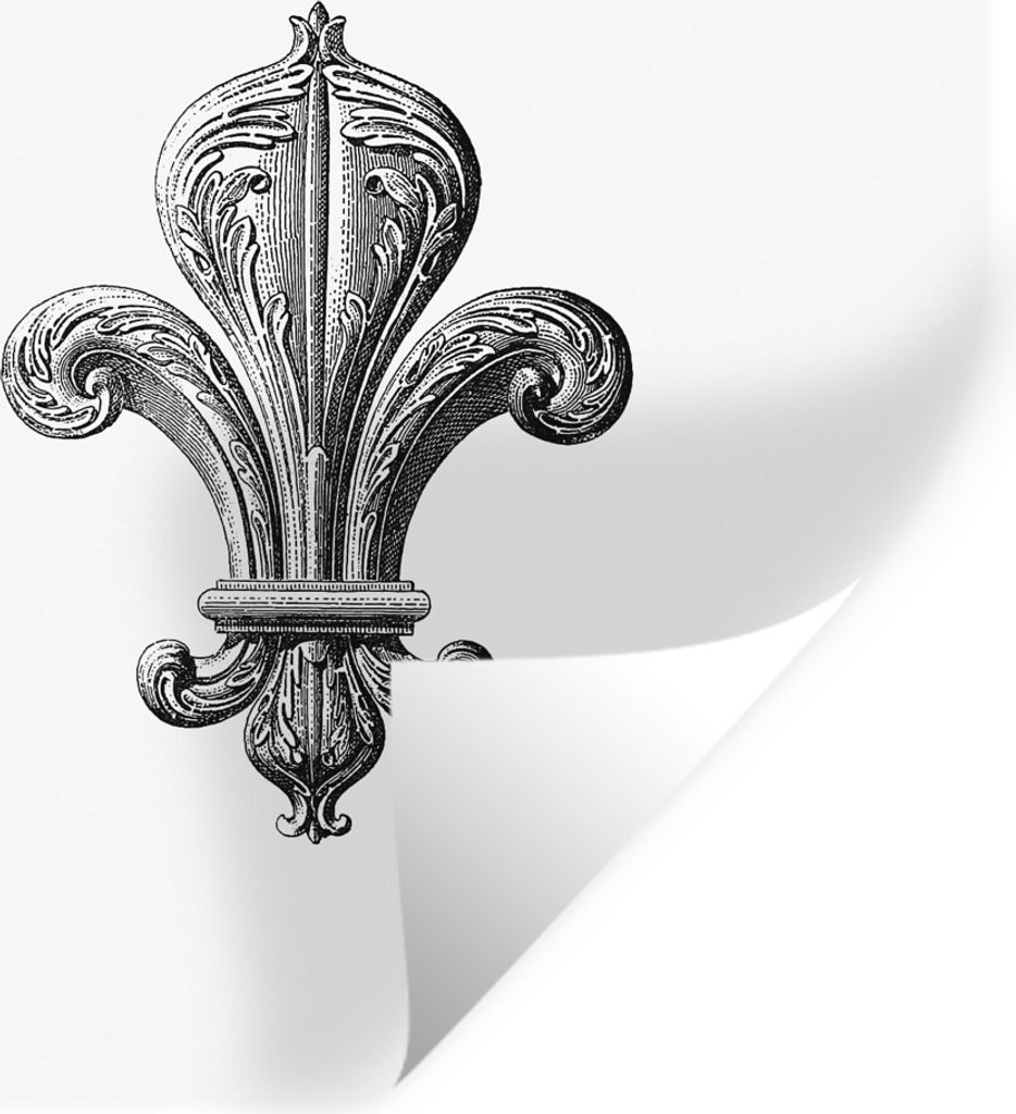 MuchoWow - Wierderverwendbar - Selbstklebend