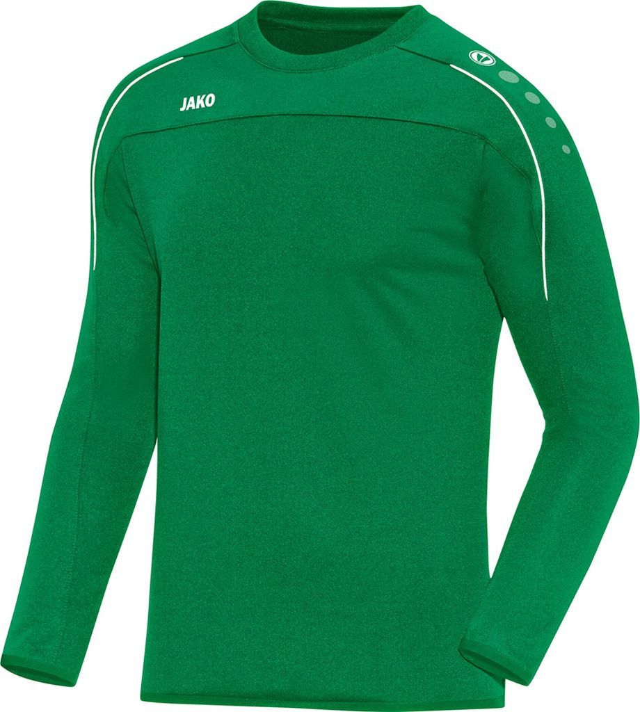 Sweat Classico JAKO