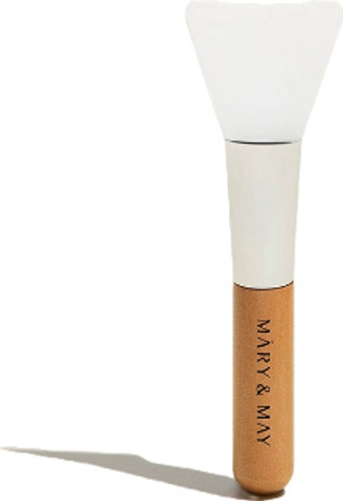 Mary&May Silicone Brush Produktbild 