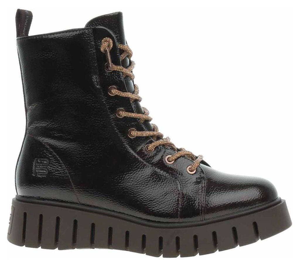 Scarpe Bagatt D31AO13757006190XXA Immagine del prodotto 