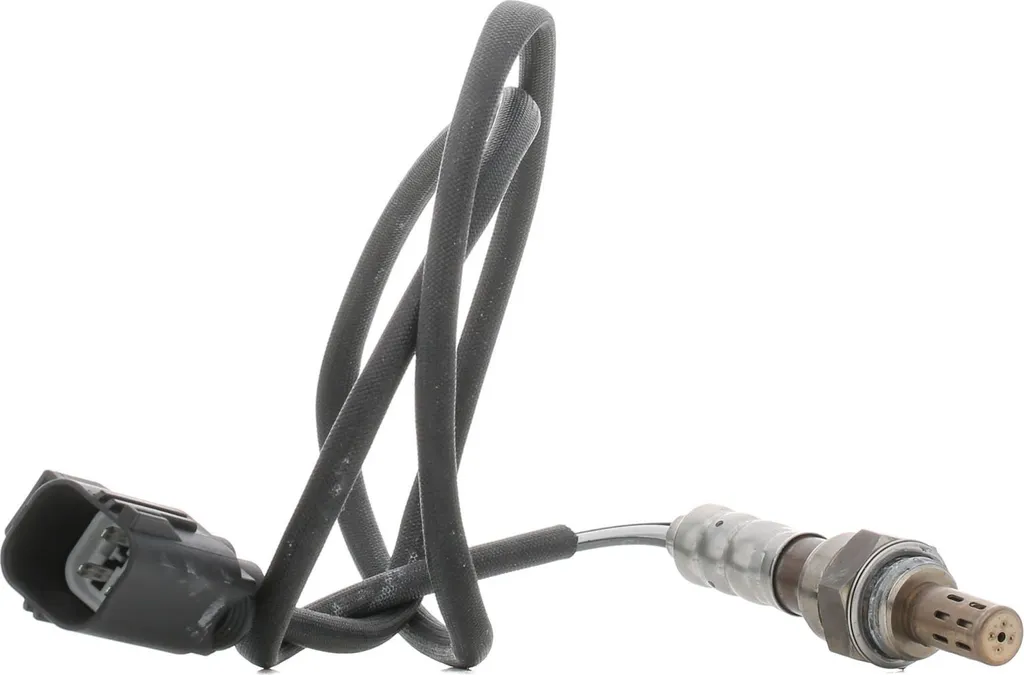 Sonde Lambda OE AH22 9G444 BA Stark haute précision pour Volvo S80 et V70