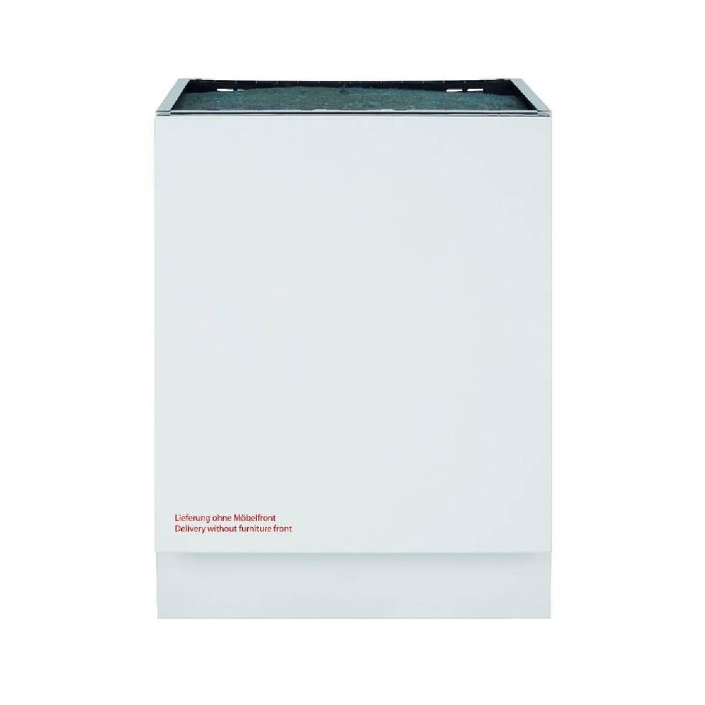 BOM GSPE7421 VI Geschirrspüler Produktbild 