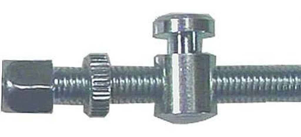Zadná nastavovacia skrutka Sturmey Archer Obrázok produktu 
