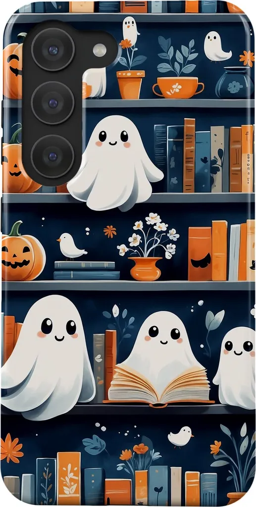 Samsung Galaxy S25, custodia protettiva compatibile con MagSafe resistente agli urti – Custodia protettiva per cellulare