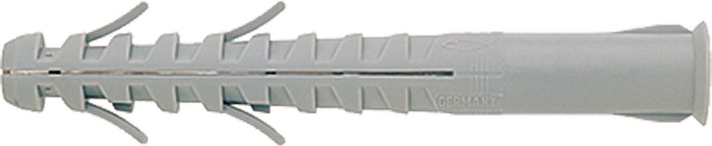 Fischer Langschaftdübel Rahmendübel S 14 H 230 R