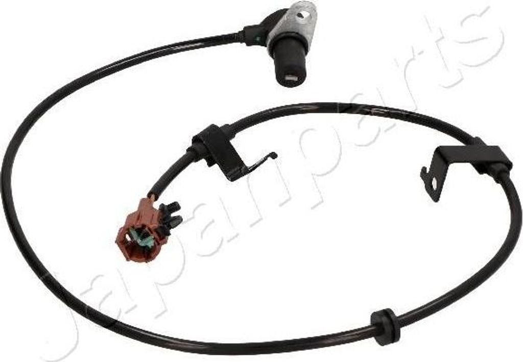 JAPANPARTS ABS Sensor Raddrehzahl Hinten Links für NISSAN Patrol GR V SUV (Y61) ABS-147