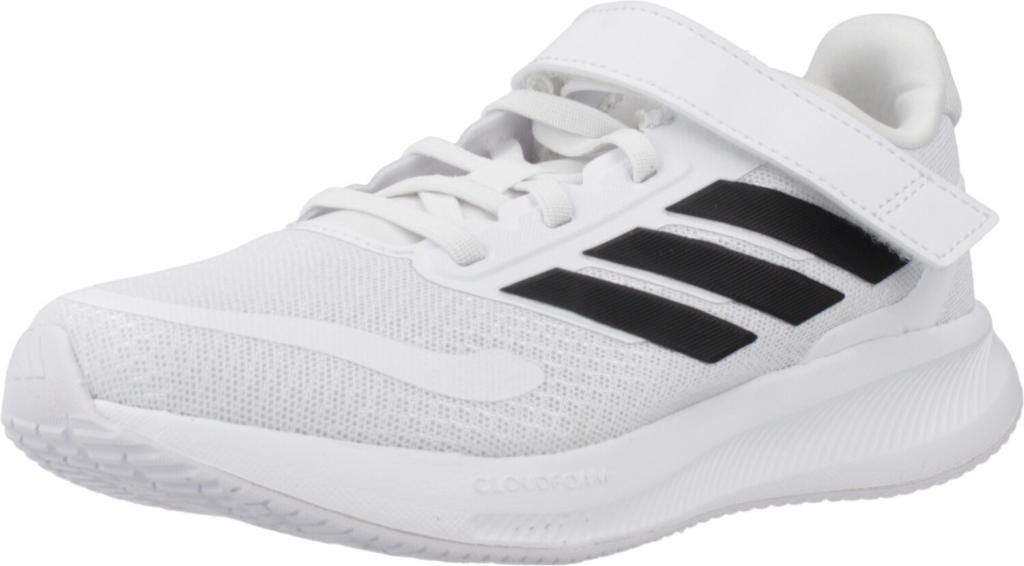 Runfalcon 5 El C