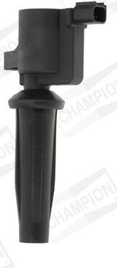 CHAMPION BAEA408 - OE 1224925 Zündspule für Mondeo IV, S-Max (WA6), C-Max, Focus C-Max (DM2), Focus II, Galaxy (WA6), Maverick, Transit, C30 (533...