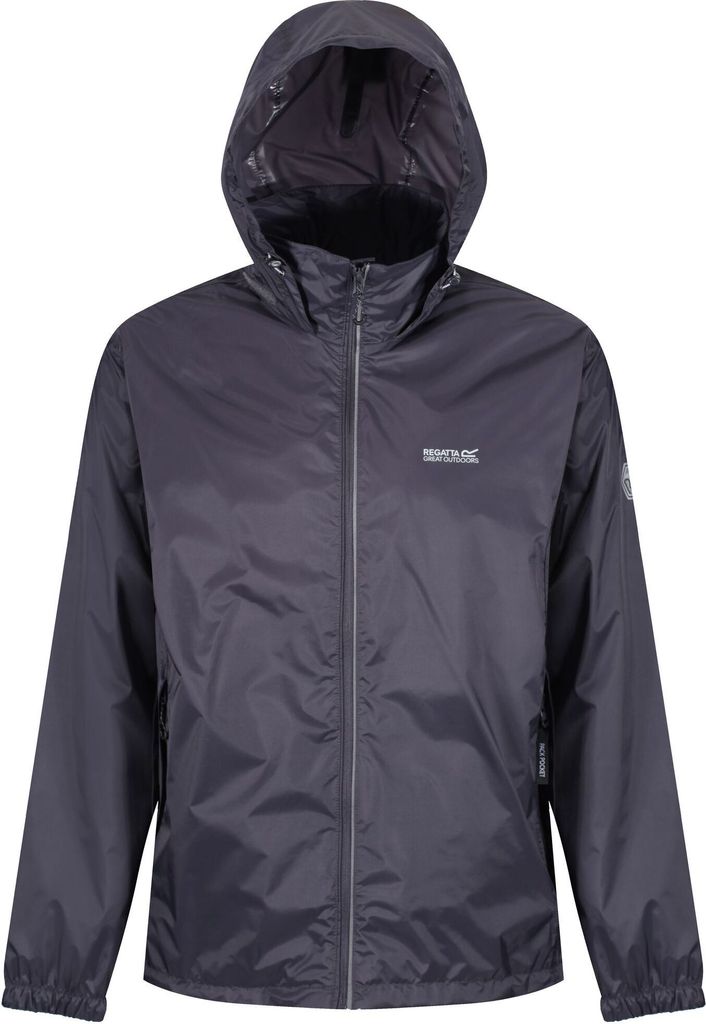REGATTA Lyle IV 7NV 7NV S Produktbild 