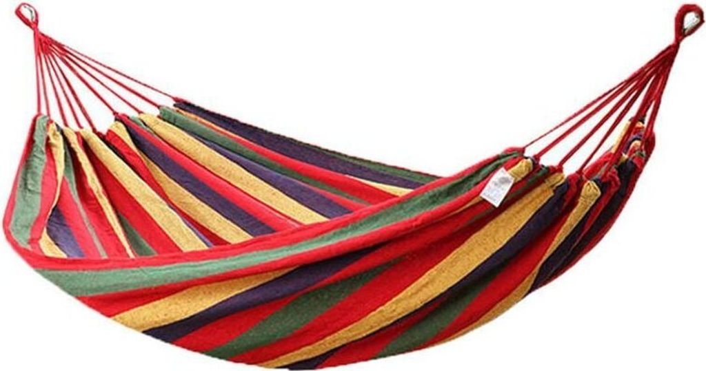 Hängematte Garden Hängematte, L