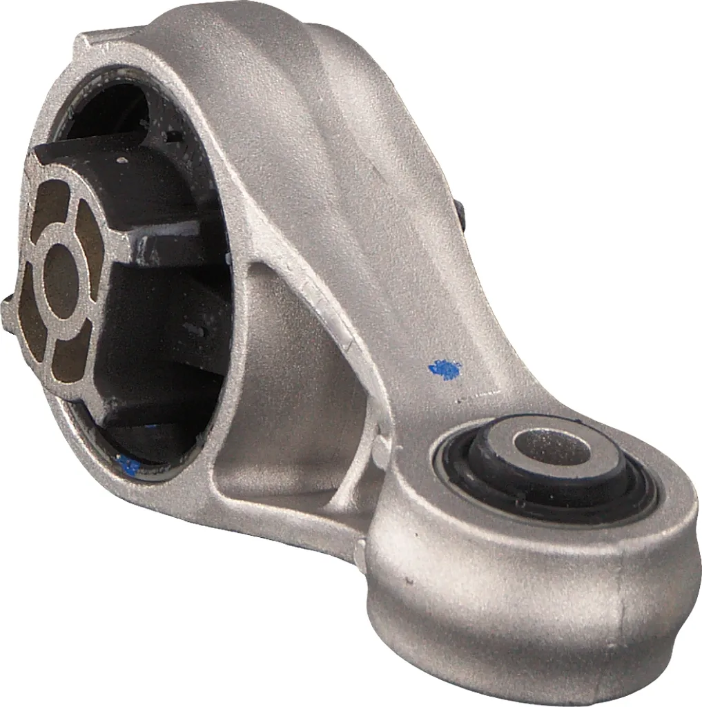 Support moteur FEBI BILSTEIN 45588 pour fixation bloc moteur robuste