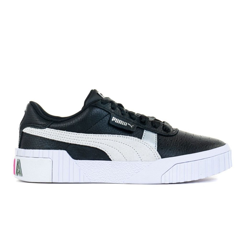 Puma Schuhe Cali Varsity Wns, 37410902, Größe: 40