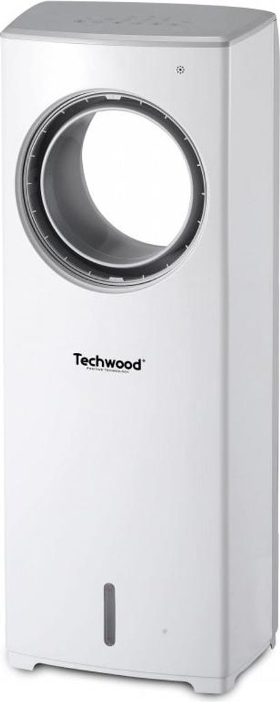 Bezventilátorový chladič a zvlhčovač Techwood TRF-7008, 110 Obrázek produktu 