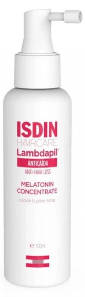LAMBDAPIL Anti-Haarausfall-Lotion 100 ml
