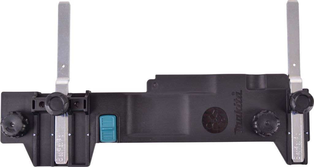 Makita Führungsschienenadapter B Produktbild 