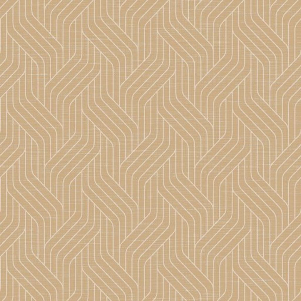 6x Dunisoft-Servietten 40 x 40 cm 1/4 Falz Woven | Packung (60 Stück)