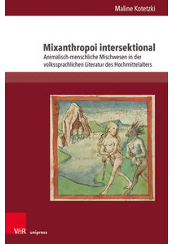 Jeu de Cartes Mixanthropoi Intersektional pour Ateliers Pédagogiques