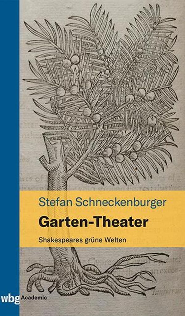 Garten-Theater