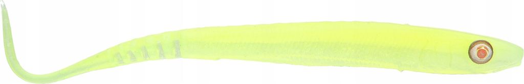 Adusta Lancetic 11Cm 3G, Chart White