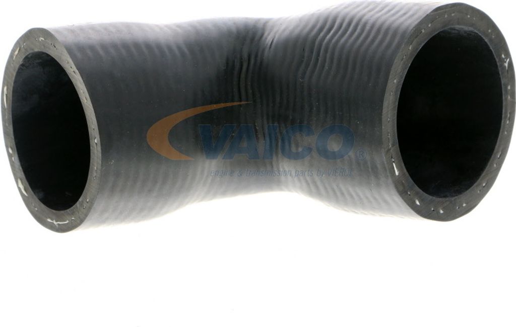 VAICO Kühlerschlauch Wasserschlauch passend für MERCEDES-BENZ Stufenheck (W124) V30-2916