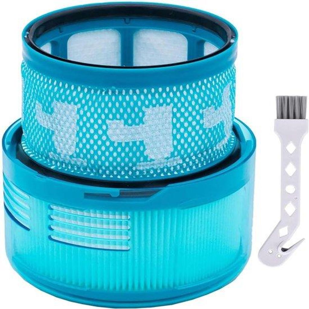 HEPA-Filter für Staubsauger, geeignet für Dyson G5