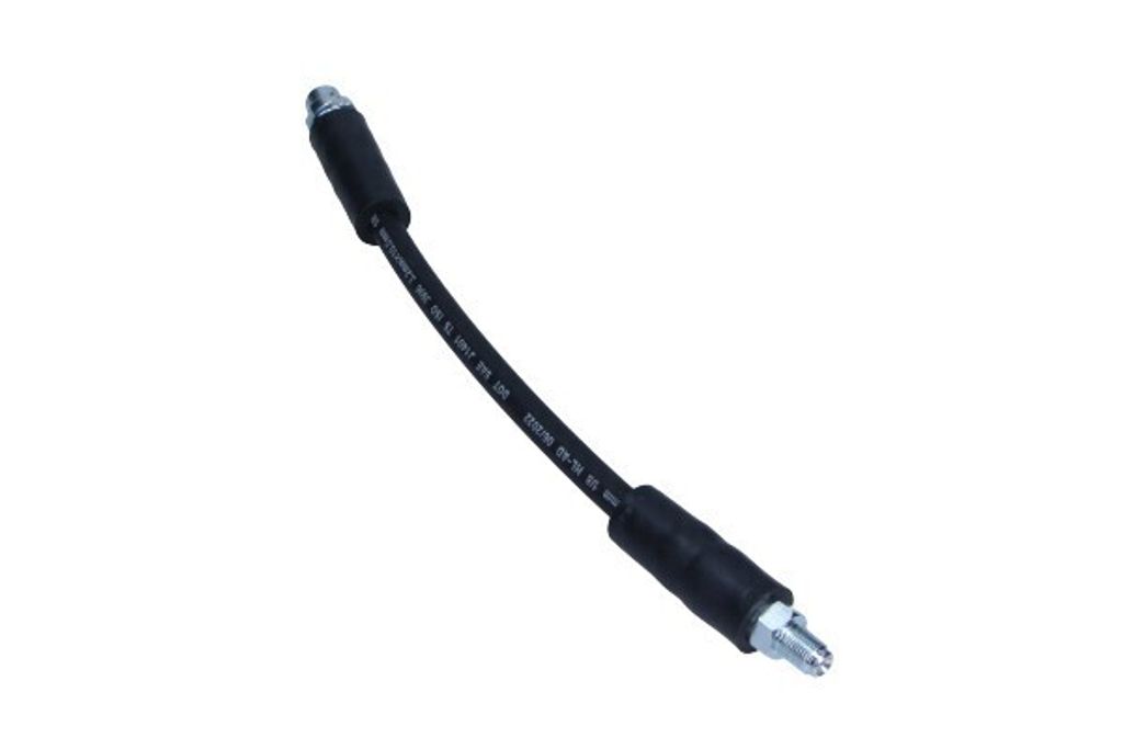MAXGEAR 52-0358 Bremsschlauch Hinten für BMW X3 (F25) X4 (F26)